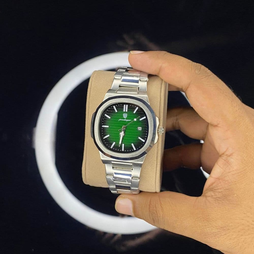 1-min