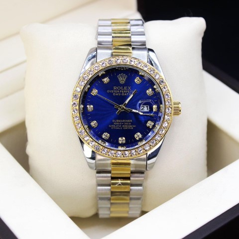 rolex-oyster-date-just-blue-dial-female-watch1647848403-wishlistpk-smart-shop.pk-fashionker.pk