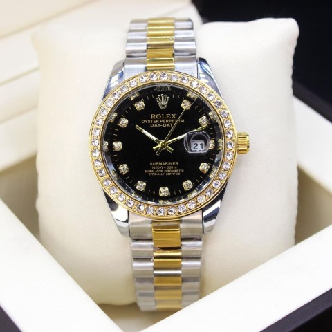 rolex-oyster-date-just-female-watch1647848357-wishlistpk-smart-shop.pk-fashionker.pk