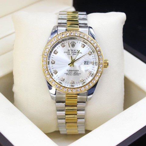 rolex-oyster-date-just-female-watch1647848357-wishlistpk-smart-shop.pk-fashionker.pk_2